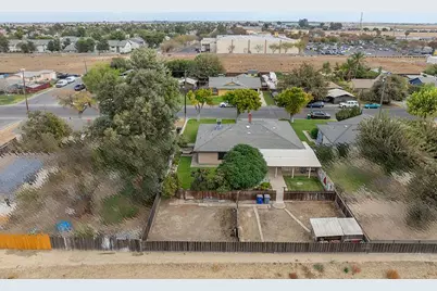 817 Nickel Street, Los Banos, CA 93635 - Photo 73