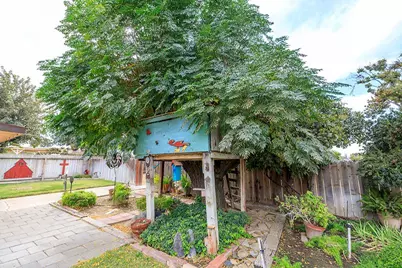 817 Nickel Street, Los Banos, CA 93635 - Photo 63