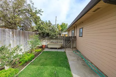 817 Nickel Street, Los Banos, CA 93635 - Photo 59