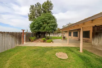 817 Nickel Street, Los Banos, CA 93635 - Photo 51
