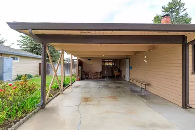 817 Nickel Street, Los Banos, CA 93635 - Photo 43