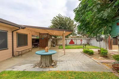 817 Nickel Street, Los Banos, CA 93635 - Photo 55