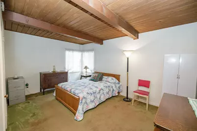 817 Nickel Street, Los Banos, CA 93635 - Photo 29
