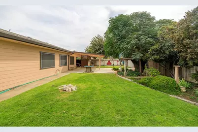 817 Nickel Street, Los Banos, CA 93635 - Photo 61