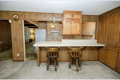 817 Nickel Street, Los Banos, CA 93635 - Photo 21