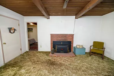 817 Nickel Street, Los Banos, CA 93635 - Photo 11