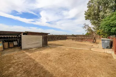 817 Nickel Street, Los Banos, CA 93635 - Photo 67