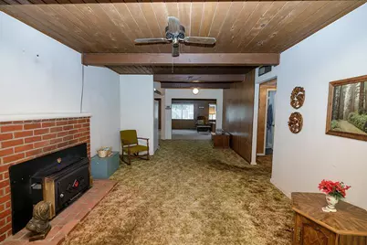 817 Nickel Street, Los Banos, CA 93635 - Photo 9