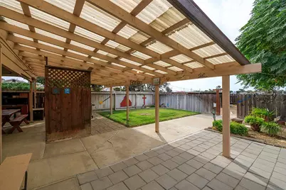 817 Nickel Street, Los Banos, CA 93635 - Photo 57