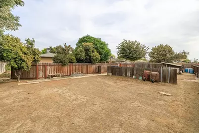 817 Nickel Street, Los Banos, CA 93635 - Photo 65