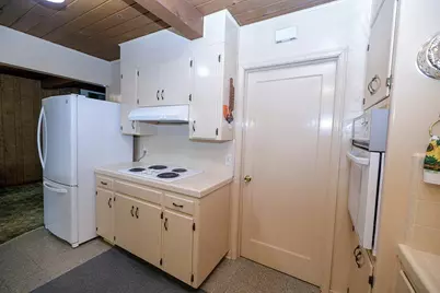 817 Nickel Street, Los Banos, CA 93635 - Photo 17