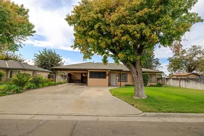 817 Nickel Street, Los Banos, CA 93635 - Photo 7