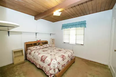 817 Nickel Street, Los Banos, CA 93635 - Photo 39