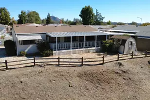 Rollingwood Dr, Jackson, CA 95642 - Photo 7