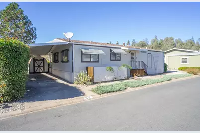 Rollingwood Drive #63, Jackson, CA 95642 - Photo 1