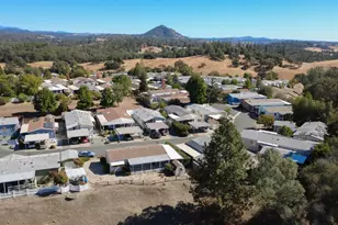 Rollingwood Dr, Jackson, CA 95642 - Photo 11