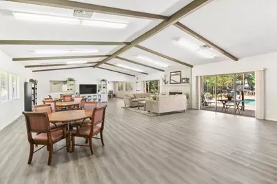 Danielle Way #45, Folsom, CA 95630 - Photo 27