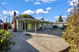 2404 Codding Dr, Modesto, CA 95350 - Photo 13