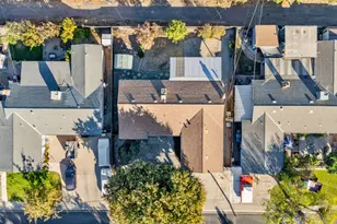 2404 Codding Dr, Modesto, CA 95350 - Photo 9