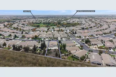 1491 Arbor Brook Drive, Manteca, CA 95336 - Photo 45