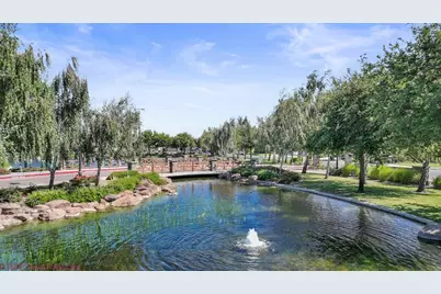 1491 Arbor Brook Drive, Manteca, CA 95336 - Photo 57