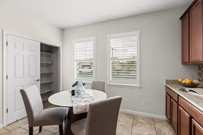 1491 Arbor Brook Drive, Manteca, CA 95336 - Photo 13