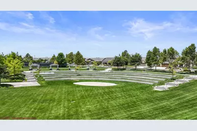 1491 Arbor Brook Drive, Manteca, CA 95336 - Photo 77