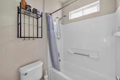 1900 Danbrook Drive #1428, Sacramento, CA 95835 - Photo 19