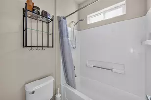 1900 Danbrook Dr, Sacramento, CA 95835 - Photo 19
