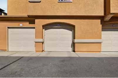 1900 Danbrook Drive #1428, Sacramento, CA 95835 - Photo 29
