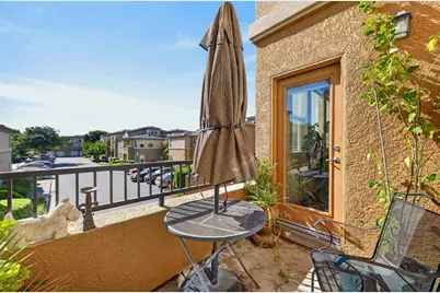 1900 Danbrook Drive #1428, Sacramento, CA 95835 - Photo 27