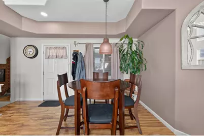 1900 Danbrook Drive #1428, Sacramento, CA 95835 - Photo 11