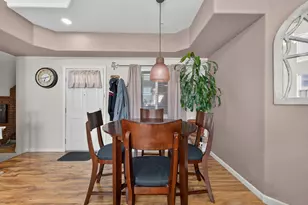 1900 Danbrook Dr, Sacramento, CA 95835 - Photo 11