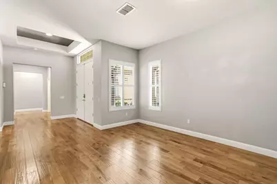 101 Homewood Court, Roseville, CA 95747 - Photo 17