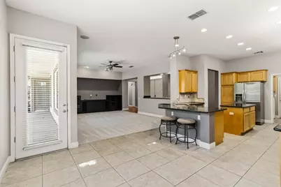 101 Homewood Court, Roseville, CA 95747 - Photo 11