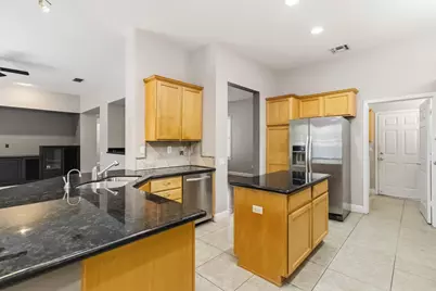 101 Homewood Court, Roseville, CA 95747 - Photo 7