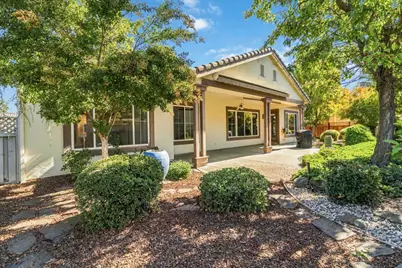 101 Homewood Court, Roseville, CA 95747 - Photo 31