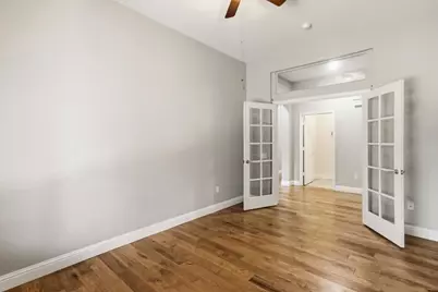 101 Homewood Court, Roseville, CA 95747 - Photo 21