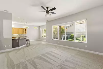 101 Homewood Court, Roseville, CA 95747 - Photo 13