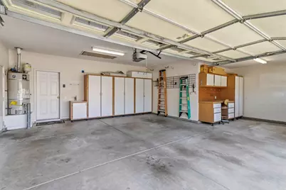 101 Homewood Court, Roseville, CA 95747 - Photo 29