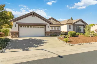 101 Homewood Court, Roseville, CA 95747 - Photo 3