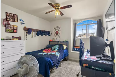 1529 Michele Way, Escalon, CA 95320 - Photo 35