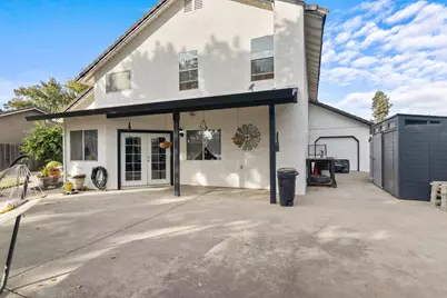 1529 Michele Way, Escalon, CA 95320 - Photo 41