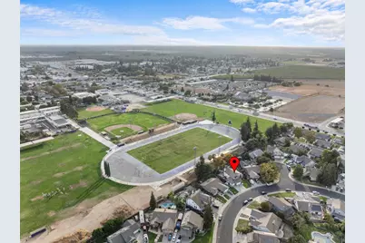 1529 Michele Way, Escalon, CA 95320 - Photo 53