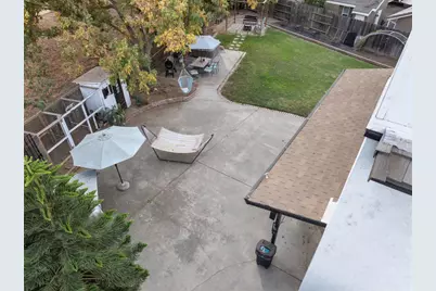 1529 Michele Way, Escalon, CA 95320 - Photo 49