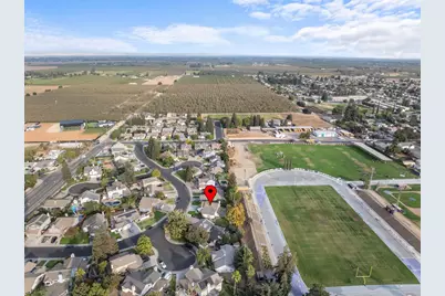 1529 Michele Way, Escalon, CA 95320 - Photo 51
