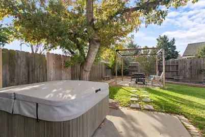 1529 Michele Way, Escalon, CA 95320 - Photo 43