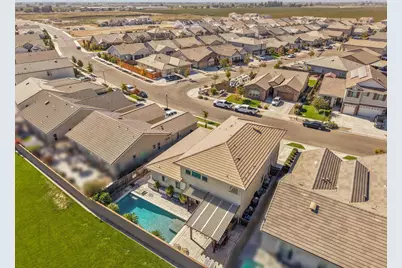 2012 Van Ruiten Drive, Lodi, CA 95242 - Photo 45