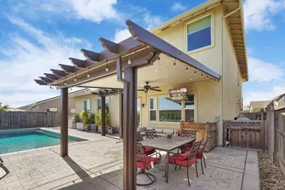 2012 Van Ruiten Drive, Lodi, CA 95242 - Photo 5