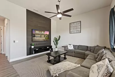 2012 Van Ruiten Drive, Lodi, CA 95242 - Photo 25